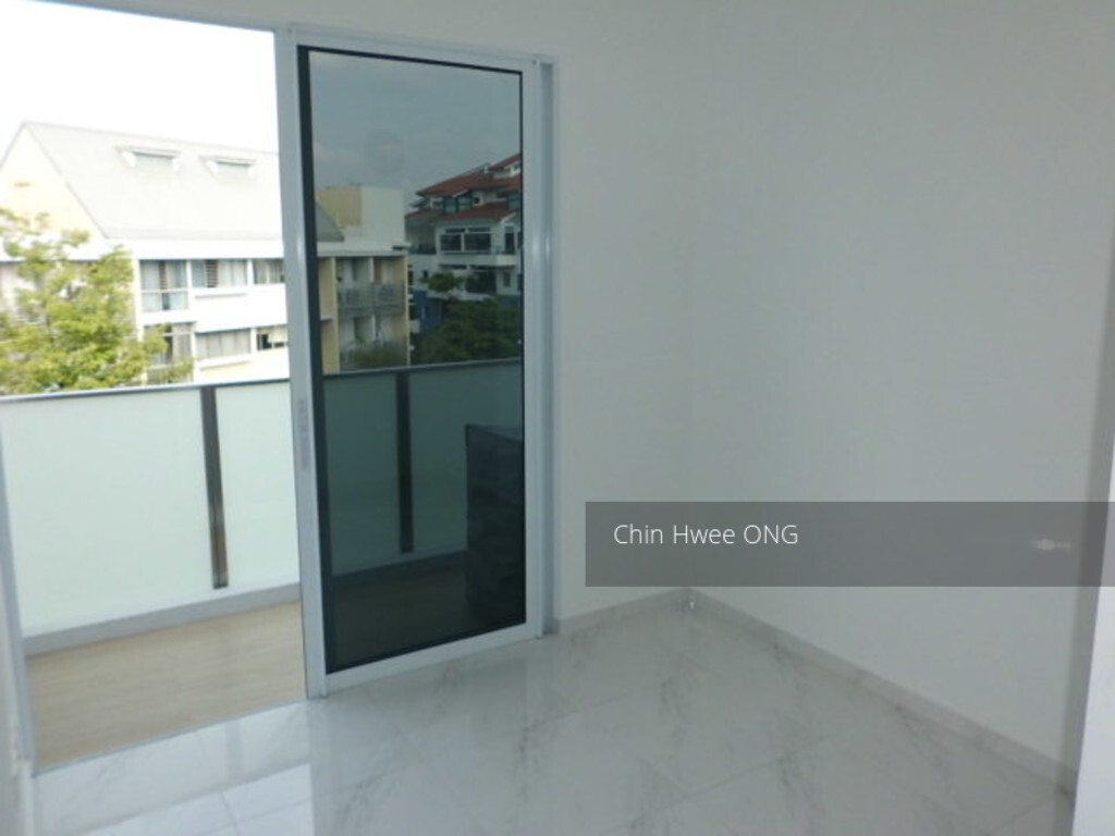 10 Shelford (D11), Apartment #251362761